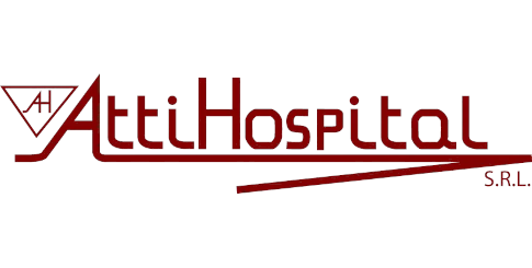 attihospital