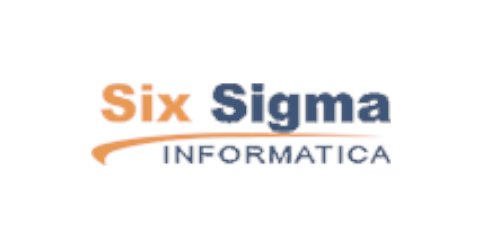 sixsigma